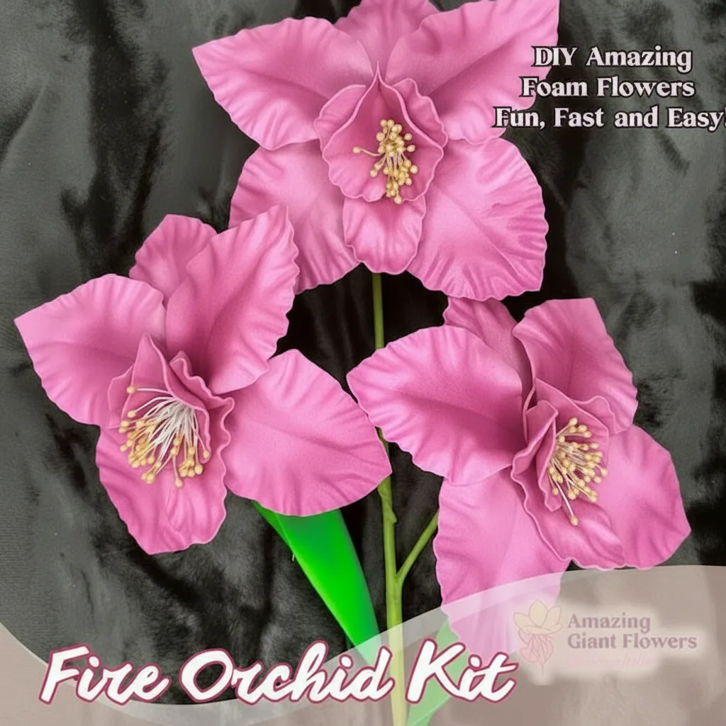 Troubleshooting: Why Your Petals Tear (and Fixes)