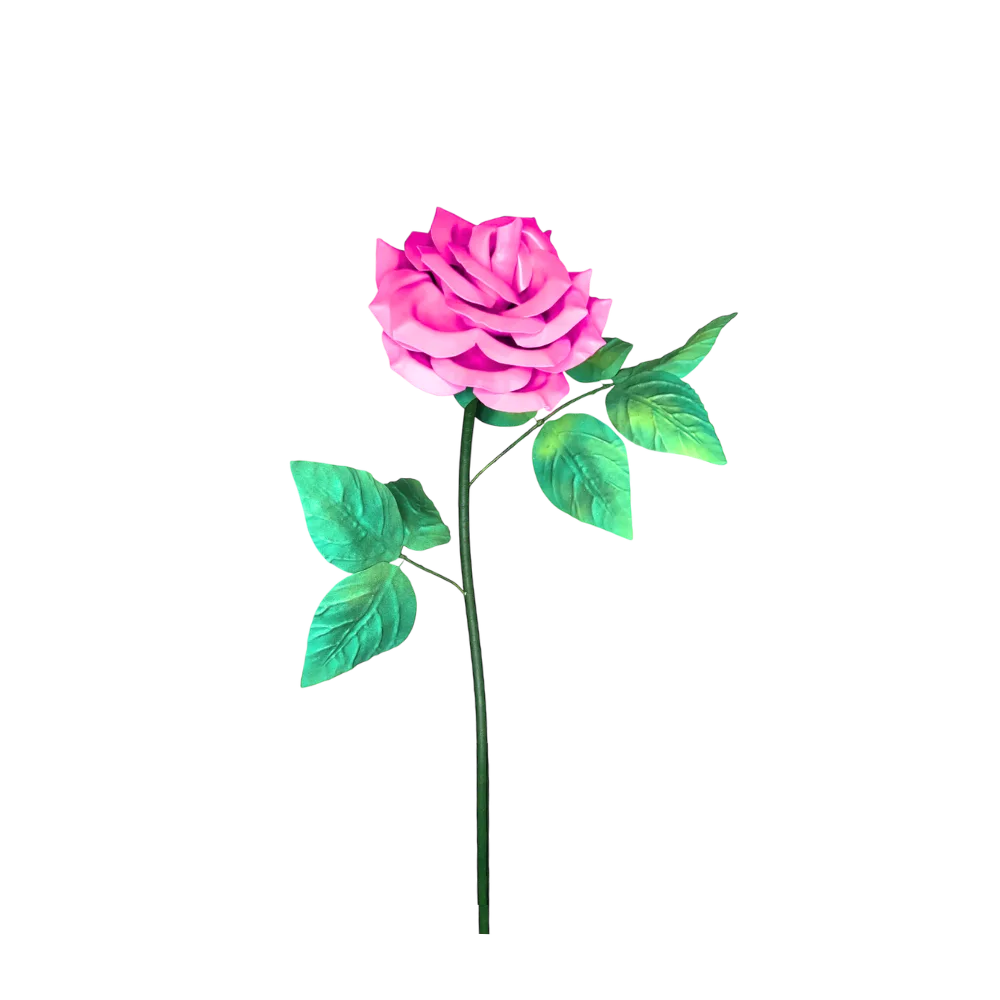 Magenta