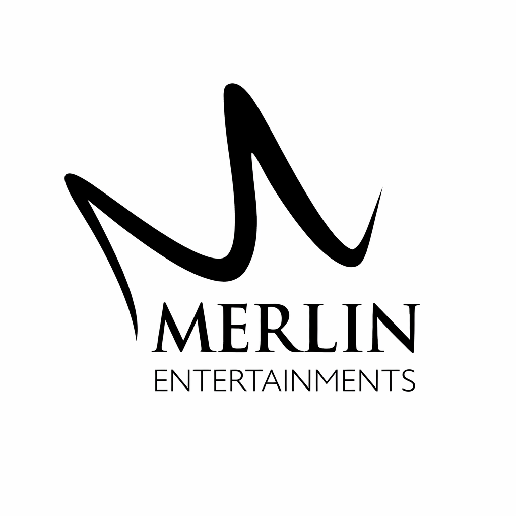 Client logo 1