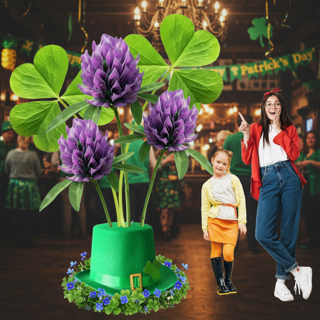 Upload Visual Merchandising photo/video
