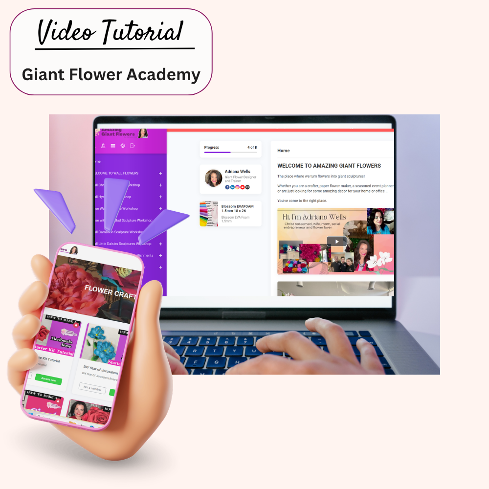 Digital Resources