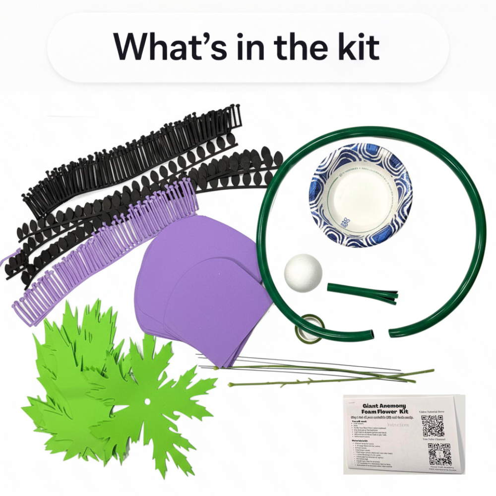 Physical Components