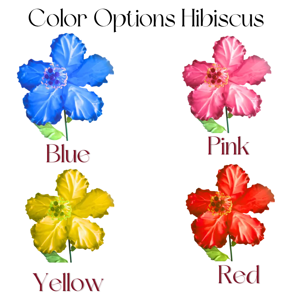 Father's Day Party Decorations: Giant Flower Ideas 2026