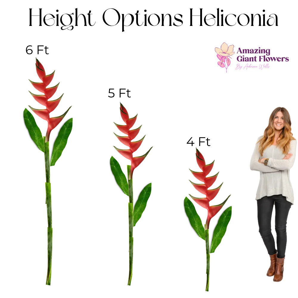 Build a Rentable Flower Wall Business From Kits
