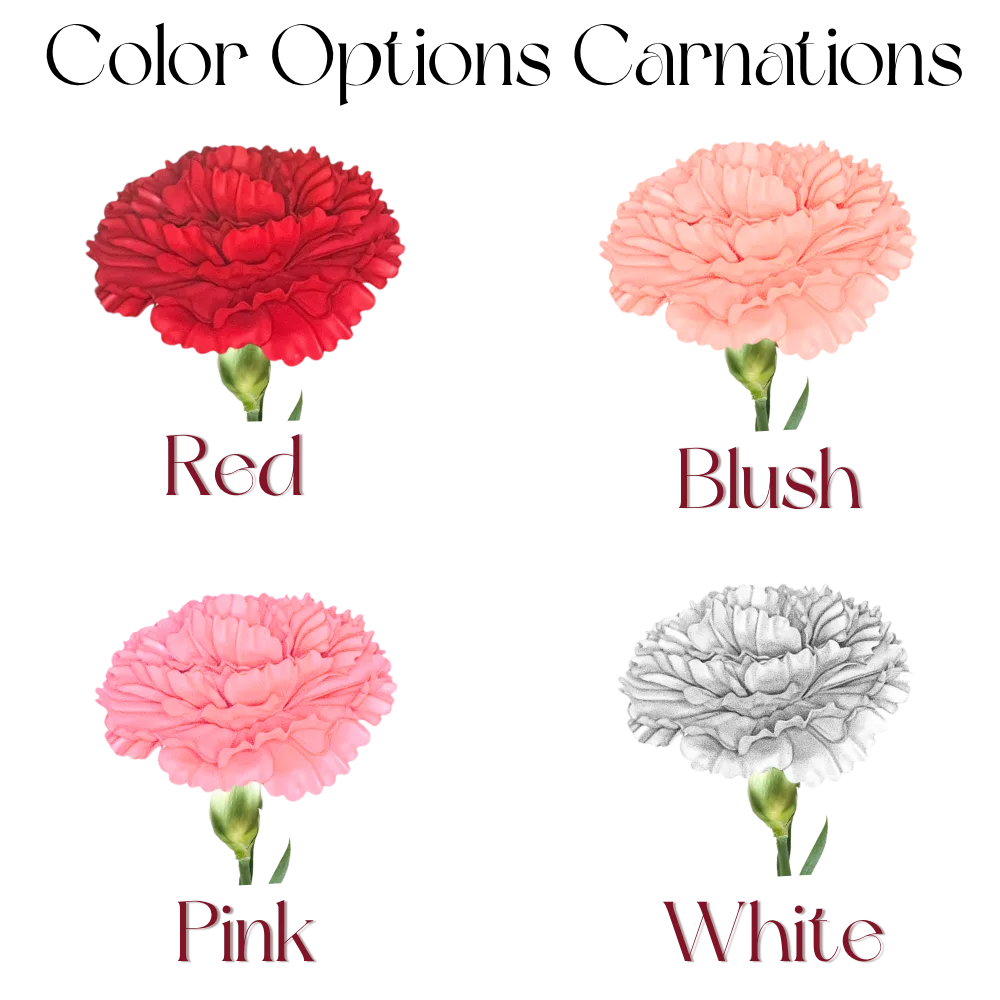 Which Wall Flower Size Do You Need? A Simple Sizing Guide
