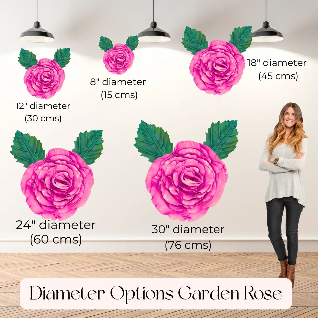 Renter-Friendly Flower Walls: Hanging Kits Without Damage