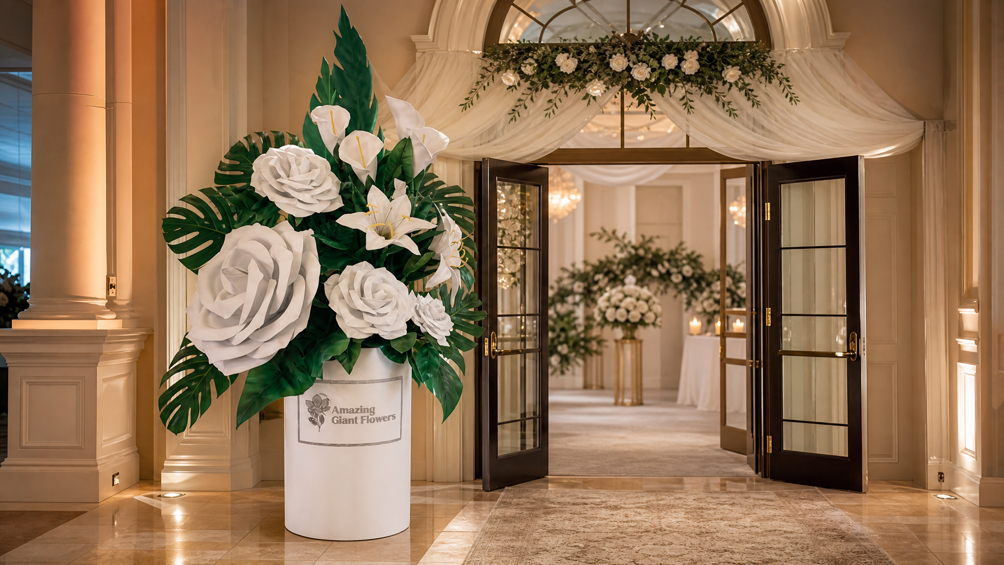Upload Weddings & Receptions photo