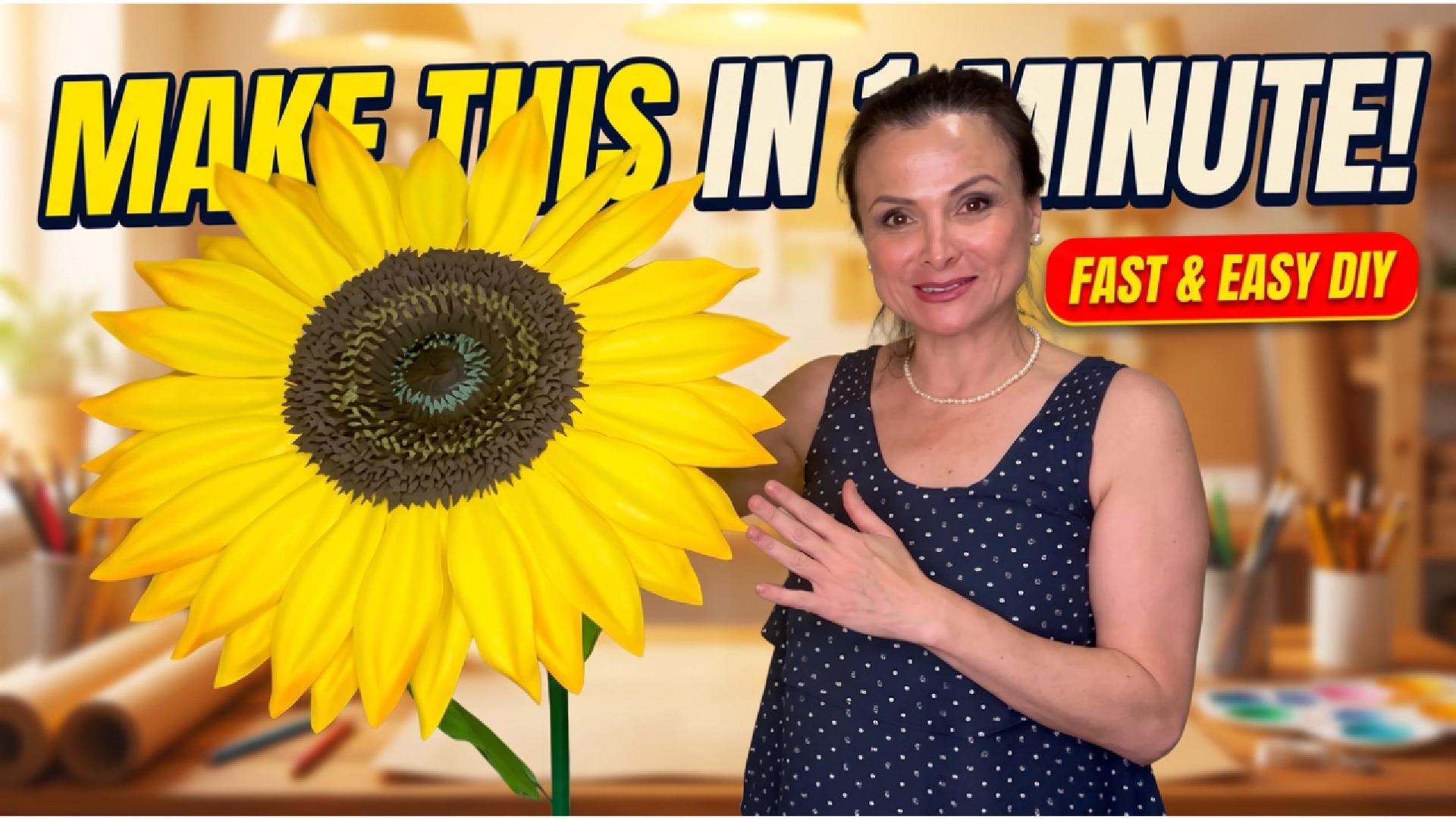 Watch the tutorial
