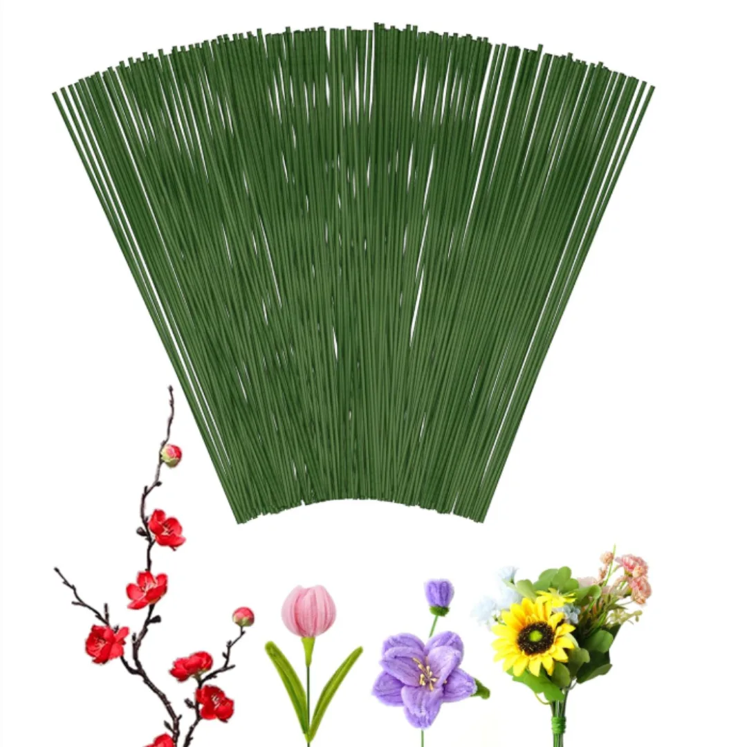Mixing Flower Sizes: How to Balance an Arrangement Like a Florist
