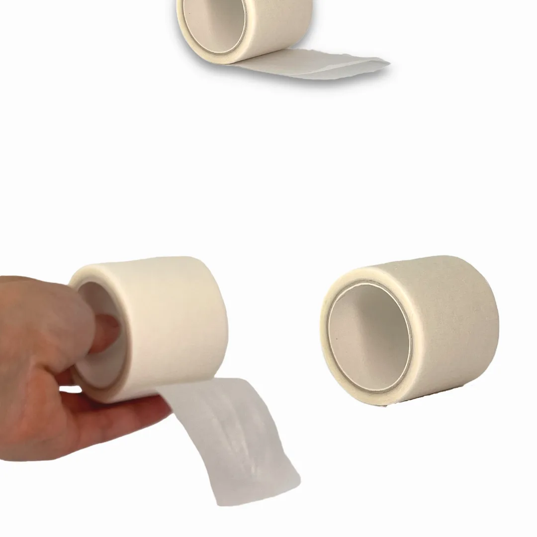 Why the Roll Beats Craft-Store Sheets (Cost Breakdown)