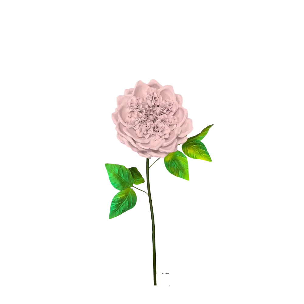 Anchoring Flowers in Pots, Hatboxes & Bases
