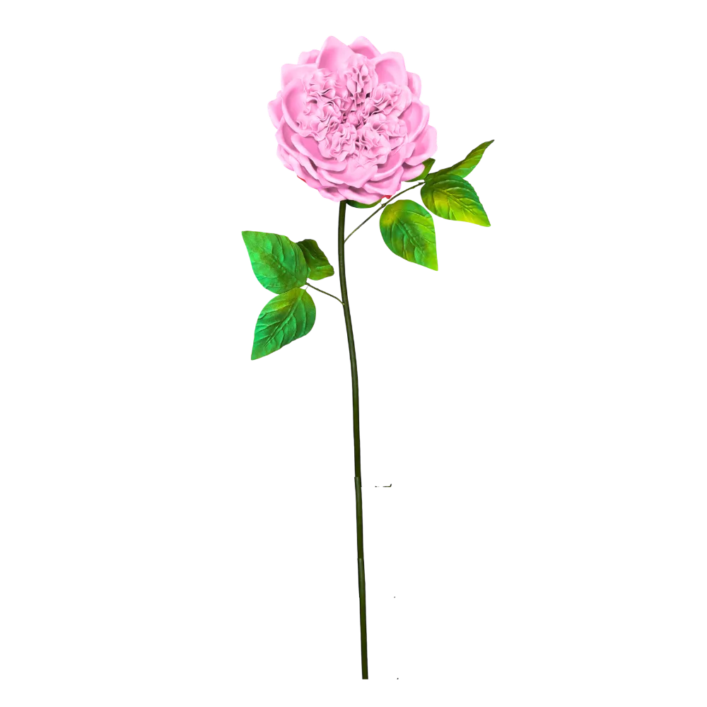 Selling Handmade Foam Flowers: How to Price Your Work Fairly