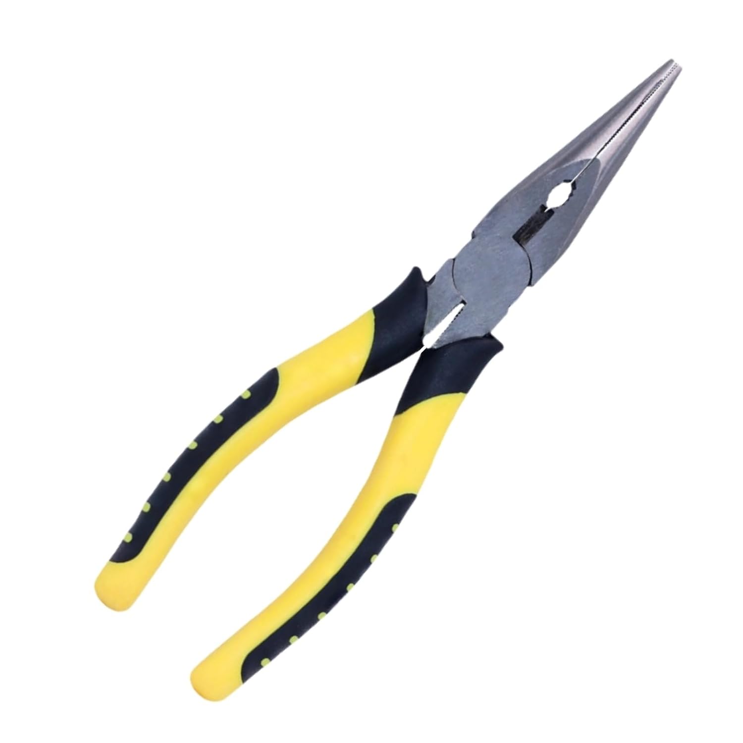 Needle Nose Pliers