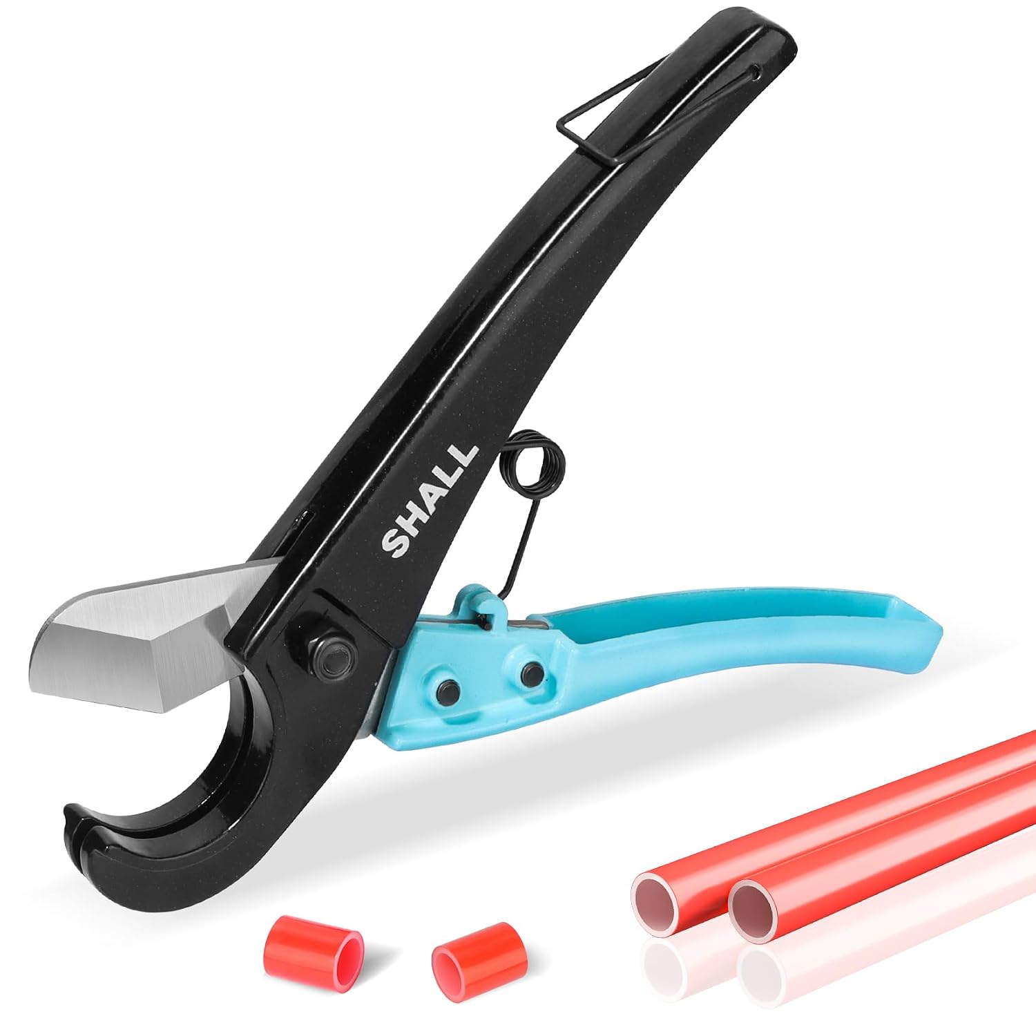 Pipe Cutter