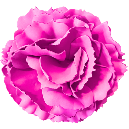 Magenta