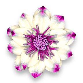 Magenta