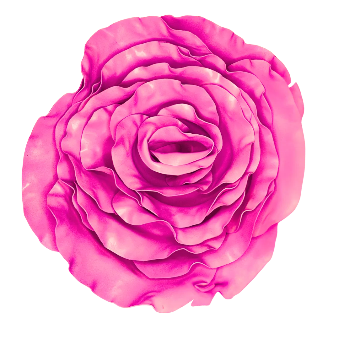 Magenta