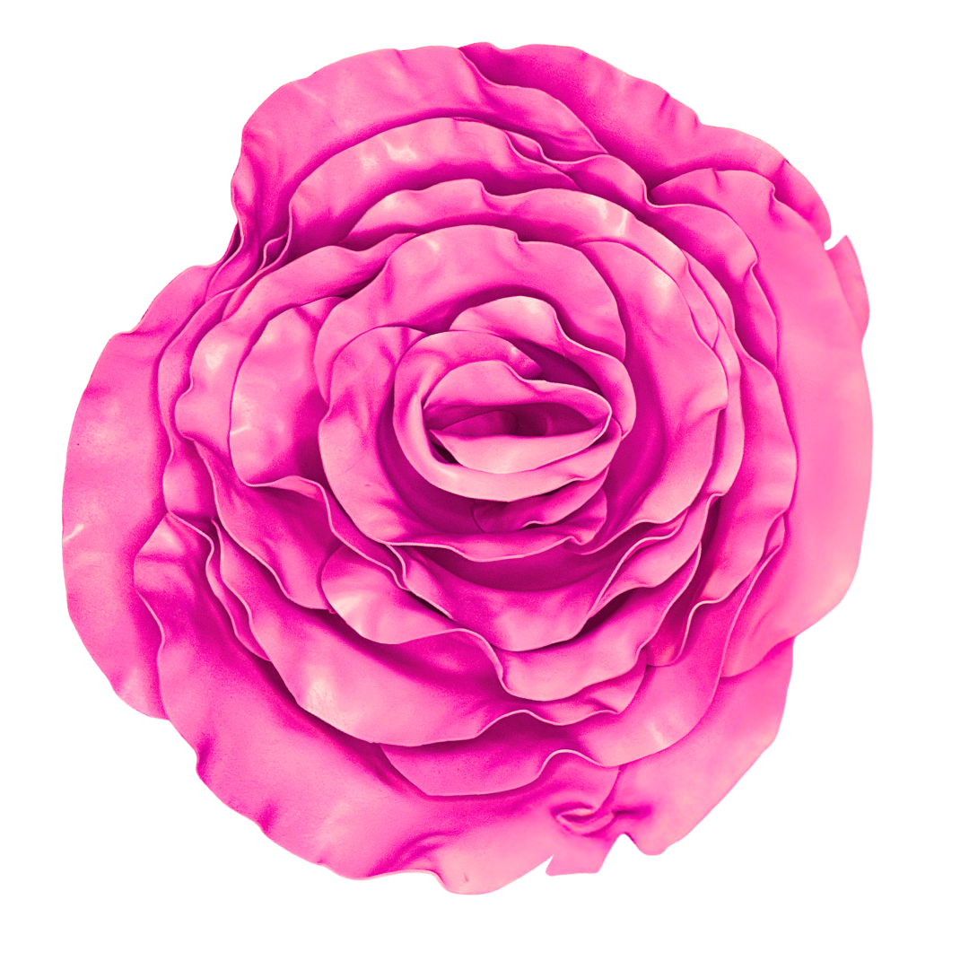 Magenta