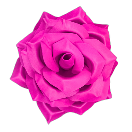 Magenta